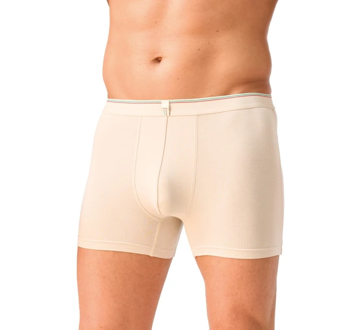 BOKSERKI MĘSKIE MXH model 22027453 A26 - Key