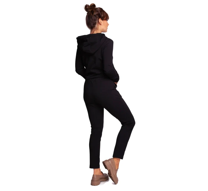 Dámske nohavice model 170184 BeWear