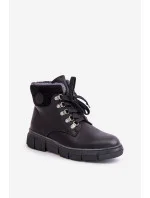 Horns model 201880 Krok vo veľkom štýle Horns model 201880 Krok vo veľkom štýle