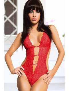 Model karosérie 206778 SoftLine Collection