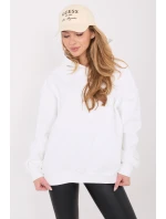 Mikina model 223083 Továrenská cena Mikina model 223083 Továrenská cena