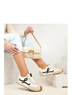 Športová obuv model 225588 Solea