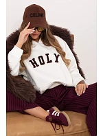 Mikina model 226316 Rue Paris