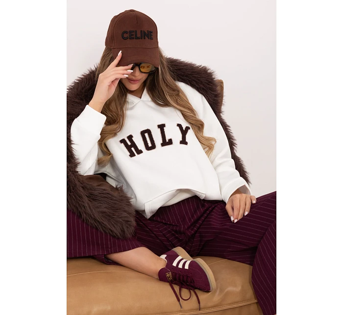 Mikina model 226316 Rue Paris