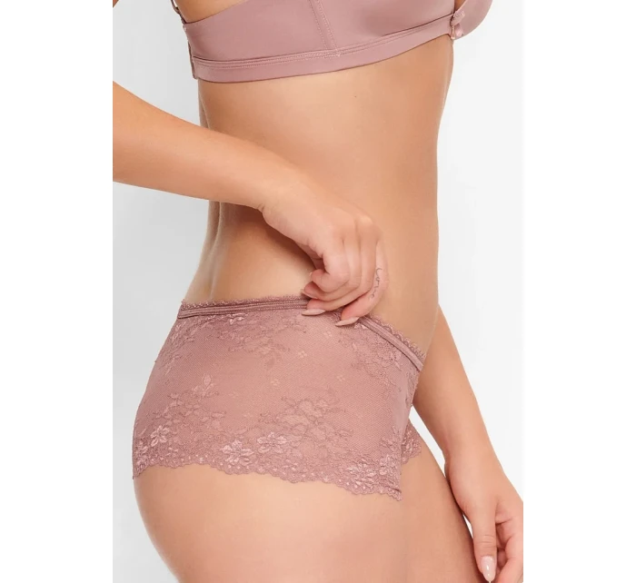 Dámske nohavičky Lingadore 1400SH