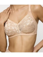 Delicate Doreen N - Žltá - TRIUMPH Žltá - TRIUMPH