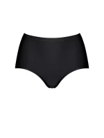 sloggi Shape H Maxi - BLACK - SLOGGI BLACK - SLOGGI sloggi Shape H Maxi - BLACK - SLOGGI BLACK - SLOGGI