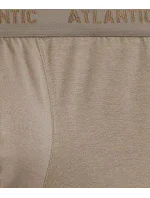 Atlantické boxerky MH-1199 M-2XL