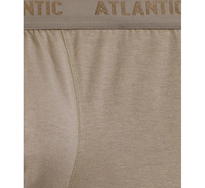 Atlantické boxerky MH-1199 M-2XL