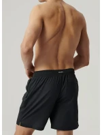 Plavecké šortky model 21081482 M2XL - Atlantic