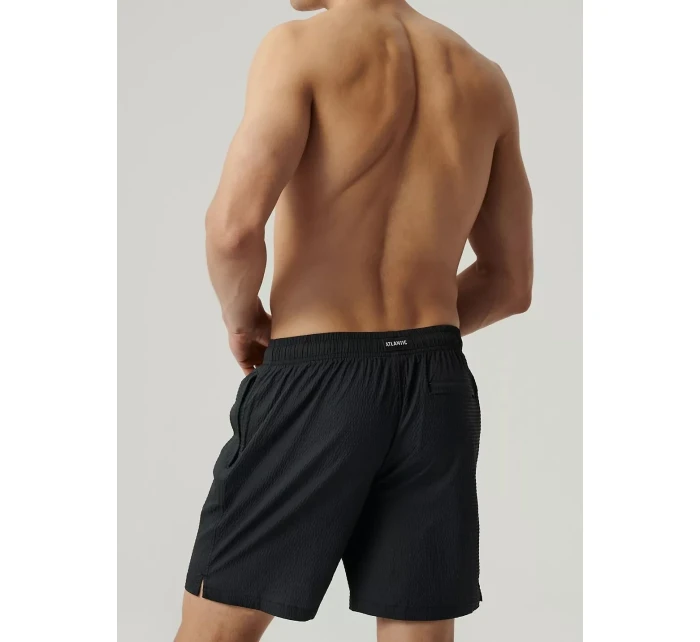 Plavecké šortky model 21081482 M2XL - Atlantic