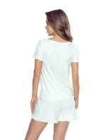 Eldar Beatrice pyžamo s/r 2XL-3XL Eldar Beatrice pyžamo s/r 2XL-3XL