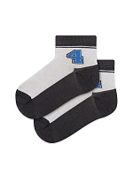 Ponožky Cottoline model 22134293 26 let - Gatta