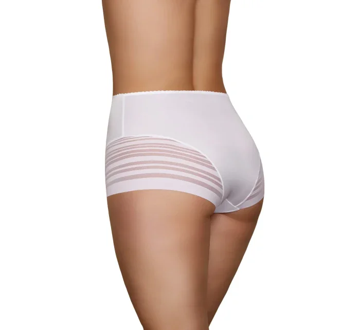 Nohavičky Modo No. 300 S-2XL