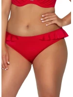 Plavky Ava SF 181/11 Barbados S-2XL Plavky Ava SF 181/11 Barbados S-2XL