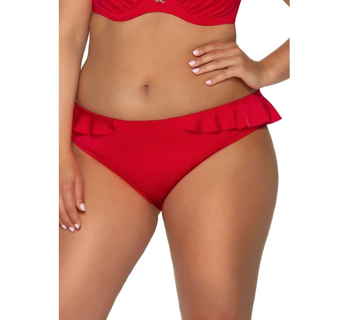 Plavky Ava SF 181/11 Barbados S-2XL Plavky Ava SF 181/11 Barbados S-2XL