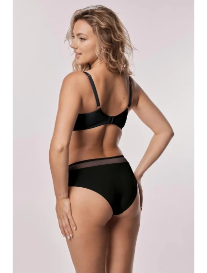 Mefemi Celine nohavičky S-2XL