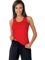 Fitness tílko I red model 1855196 - Winner Fitness tílko I red model 1855196 - Winner