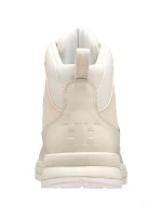 Topánky Helly Hansen Victoria W 11818 047