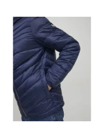 Puffer Hood Jacket M model 18984730 - Jack & Jones Puffer Hood Jacket M model 18984730 - Jack & Jones