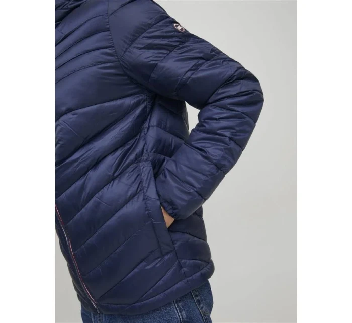 Puffer Hood Jacket M model 18984730 - Jack & Jones Puffer Hood Jacket M model 18984730 - Jack & Jones