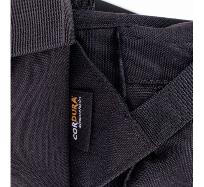 Batoh Magnum Urbantask Cordura 25 92800538534