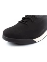 Topánky Timberland M TB0A5MP1 001