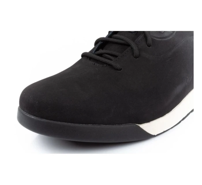 Topánky Timberland M TB0A5MP1 001