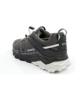 Trekingová obuv Aku Flyrock GTX M 698632