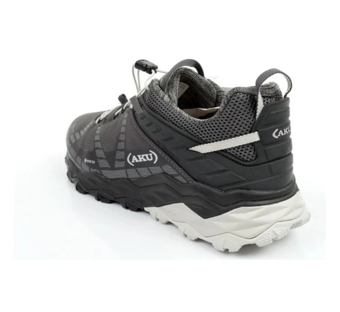 Trekingová obuv Aku Flyrock GTX M 698632