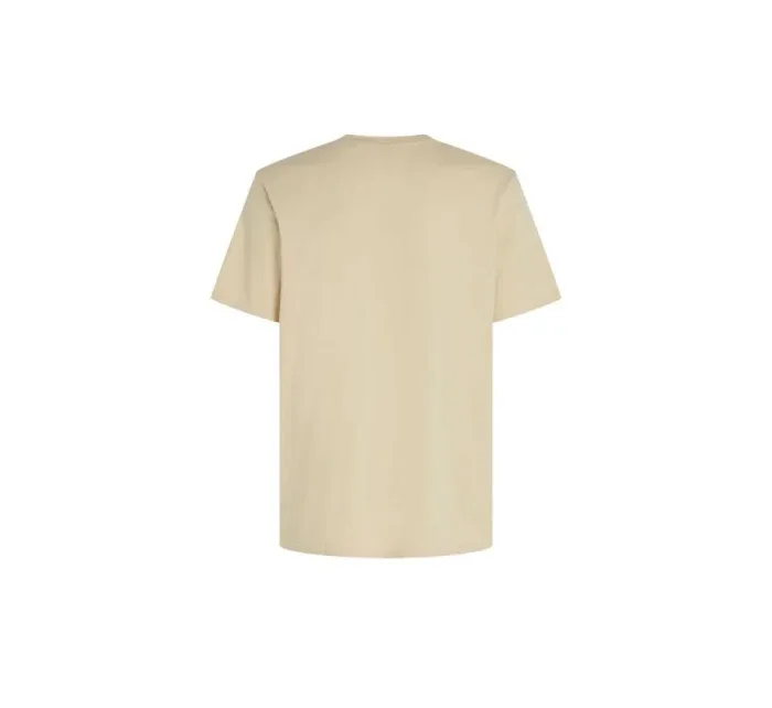 Tričko O'Neill Mix & Match Wave M 92800613925