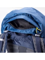 Batoh Elbrus Windrunner 35 92800606898