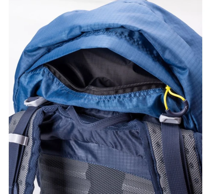 Batoh Elbrus Windrunner 35 92800606898