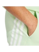 Šortky adidas Future Icons s 3 prúžkami M IR9200