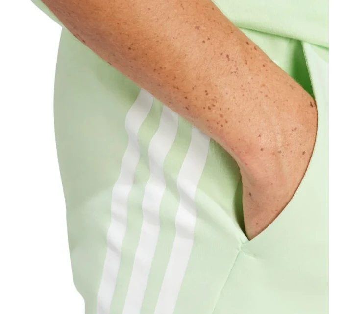 Šortky adidas Future Icons s 3 prúžkami M IR9200