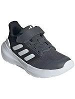 Detská obuv adidas Tensaur Run 3.0 IE5986