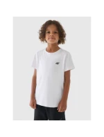 Sada M model 21395866 dětské - 4F Sada M model 21395866 dětské - 4F