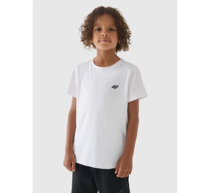 Sada M model 21395866 dětské - 4F Sada M model 21395866 dětské - 4F