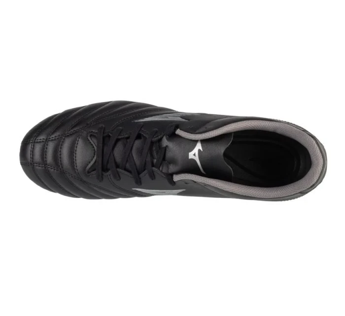 Futbalové kopačky Mizuno Monarcida Neo III FG M P1GA242503 Futbalové kopačky Mizuno Monarcida Neo III FG M P1GA242503