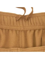 Kalhoty Cargo s žebrovanými manžetami M model 20546539 - CHAMPION