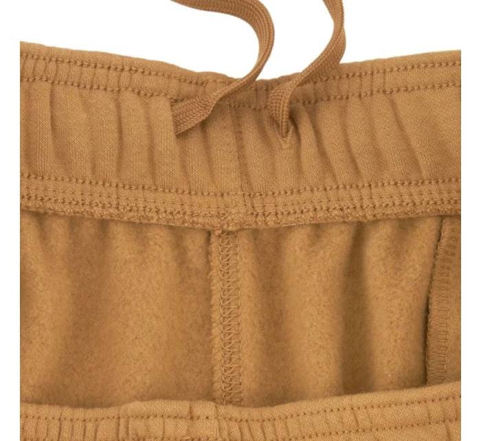 Kalhoty Cargo s žebrovanými manžetami M model 20546539 - CHAMPION