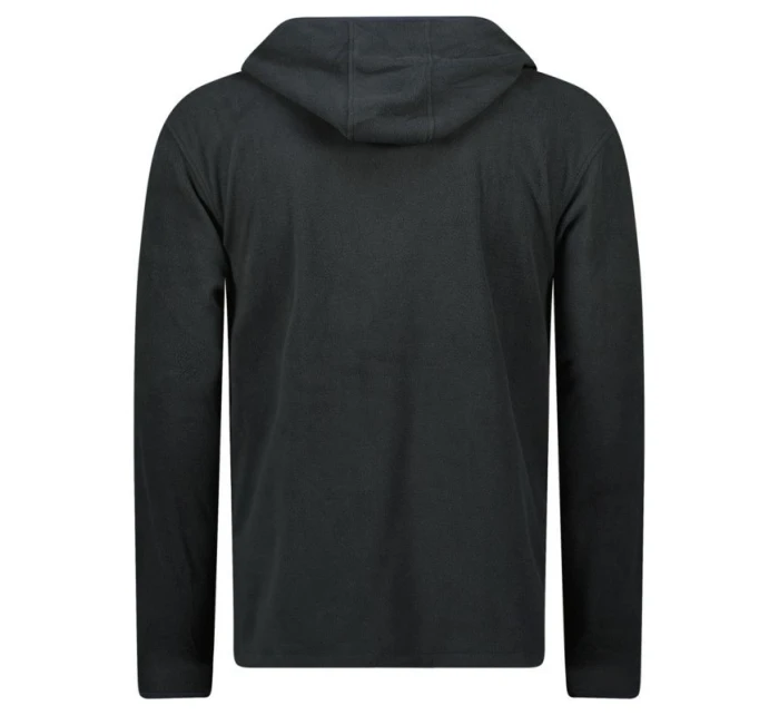 Geografické Norsko fleecová mikina 224 M pánské model 21177110 - Geographical Norway