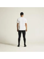 Craft Core Essence SS Tee 2 M Tričko 92800660228 pánske Craft Core Essence SS Tee 2 M Tričko 92800660228 pánske