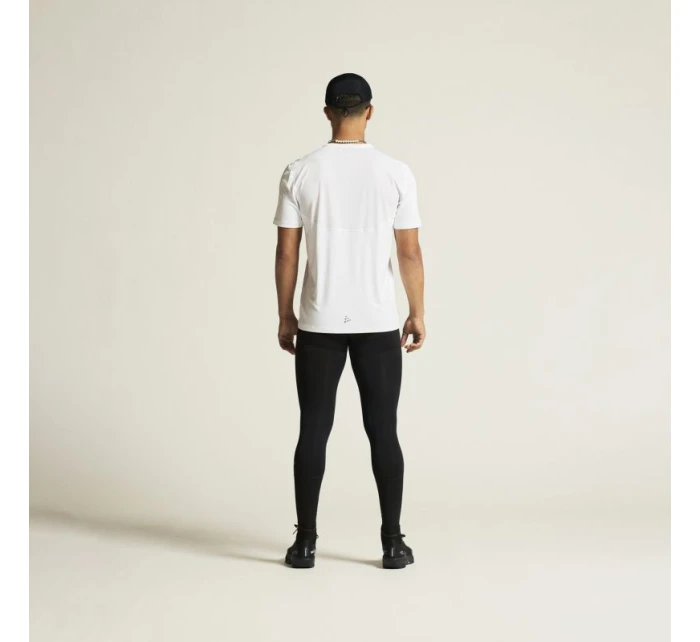 Craft Core Essence SS Tee 2 M Tričko 92800660228 pánske Craft Core Essence SS Tee 2 M Tričko 92800660228 pánske