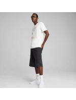 Tshirt M 02 pánské model 21052339 - Puma Tshirt M 02 pánské model 21052339 - Puma