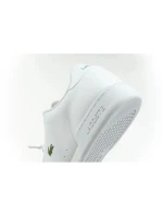 Boty Carnaby Cup 125 2 M model 21104992 - Lacoste