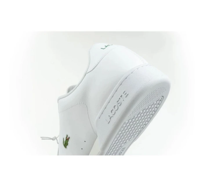 Boty Carnaby Cup 125 2 M model 21104992 - Lacoste