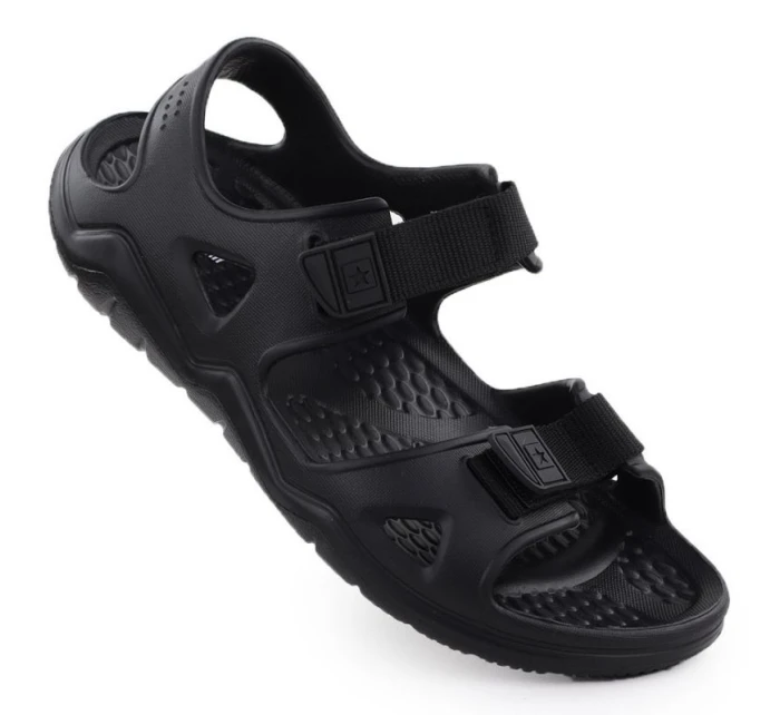 Big Star RR274A512 W INT2142A sandále