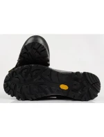 Topánky Aku Alterra Gore-tex M 402010