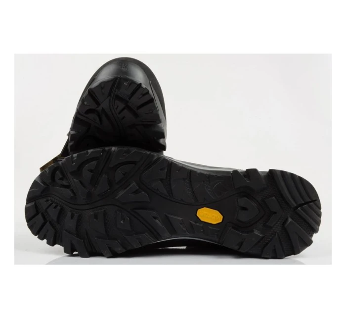 Topánky Aku Alterra Gore-tex M 402010